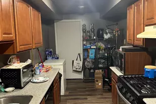 10249 Prince Pl, Upper Marlboro, MD 20774 - Photo 4