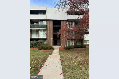 10249 Prince Place #31-T2, Upper Marlboro, MD 20774 - Photo 1