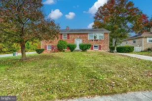 100 Essenton Dr, Upper Marlboro, MD 20774 - Photo 1