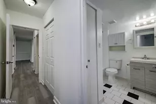 11216 Cherry Hill Rd, Beltsville, MD 20705 - Photo 24