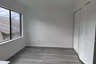 11216 Cherry Hill Rd, Beltsville, MD 20705 - Photo 20