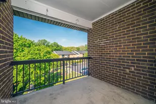 11216 Cherry Hill Rd, Beltsville, MD 20705 - Photo 10