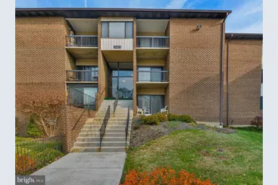 11216 Cherry Hill Road #304, Beltsville, MD 20705 - Photo 1