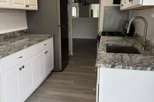 11216 Cherry Hill Rd, Beltsville, MD 20705 - Photo 6