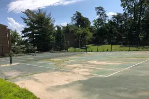 11216 Cherry Hill Rd, Beltsville, MD 20705 - Photo 28