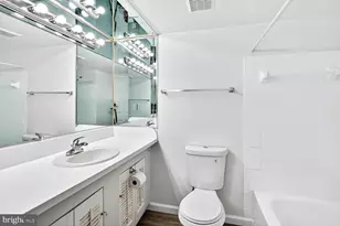 11216 Cherry Hill Rd, Beltsville, MD 20705 - Photo 10