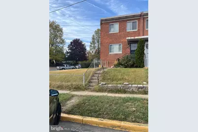 3500 Manorwood Drive, Hyattsville, MD 20782 - Photo 4