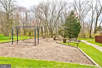 11430 Horse Soldier, Beltsville, MD 20705 - Photo 24