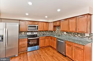 11430 Horse Soldier, Beltsville, MD 20705 - Photo 8