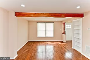 11430 Horse Soldier, Beltsville, MD 20705 - Photo 4