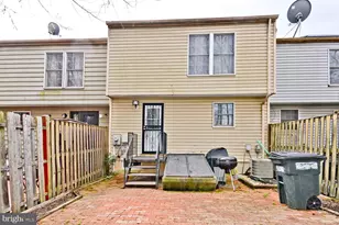 11430 Horse Soldier, Beltsville, MD 20705 - Photo 22