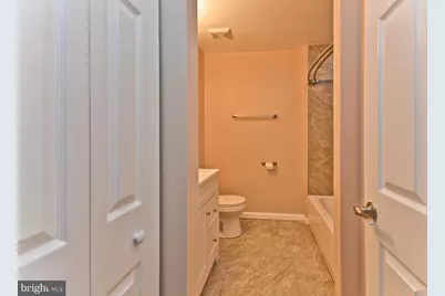 11430 Horse Soldier, Beltsville, MD 20705 - Photo 14