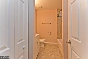 11430 Horse Soldier, Beltsville, MD 20705 - Photo 14