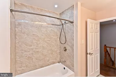 11430 Horse Soldier, Beltsville, MD 20705 - Photo 16