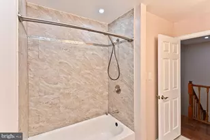 11430 Horse Soldier, Beltsville, MD 20705 - Photo 16