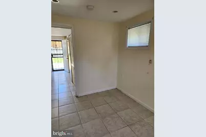 9922 Williamsburg Drive, Upper Marlboro, MD 20772 - Photo 20