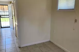 9922 Williamsburg Dr, Upper Marlboro, MD 20772 - Photo 20