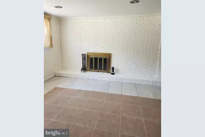 9922 Williamsburg Drive, Upper Marlboro, MD 20772 - Photo 14