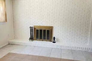 9922 Williamsburg Dr, Upper Marlboro, MD 20772 - Photo 14