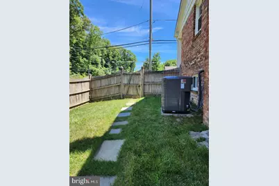 9922 Williamsburg Drive, Upper Marlboro, MD 20772 - Photo 4