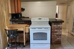 9922 Williamsburg Dr, Upper Marlboro, MD 20772 - Photo 8