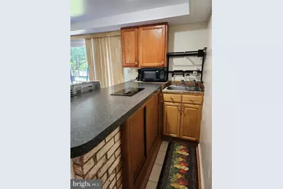 9922 Williamsburg Drive, Upper Marlboro, MD 20772 - Photo 6