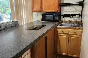 9922 Williamsburg Dr, Upper Marlboro, MD 20772 - Photo 6