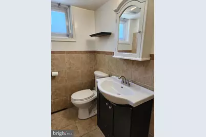 9922 Williamsburg Drive, Upper Marlboro, MD 20772 - Photo 22