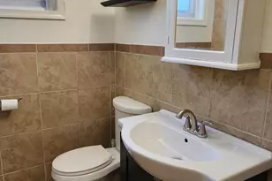 9922 Williamsburg Dr, Upper Marlboro, MD 20772 - Photo 22