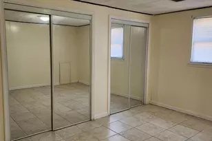 9922 Williamsburg Dr, Upper Marlboro, MD 20772 - Photo 16