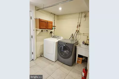 9922 Williamsburg Drive, Upper Marlboro, MD 20772 - Photo 24