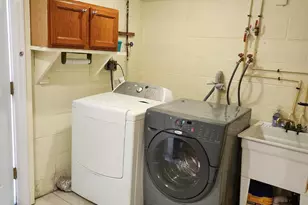 9922 Williamsburg Dr, Upper Marlboro, MD 20772 - Photo 24