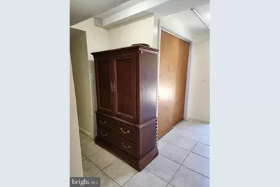 9922 Williamsburg Drive, Upper Marlboro, MD 20772 - Photo 26