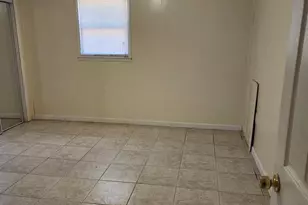 9922 Williamsburg Dr, Upper Marlboro, MD 20772 - Photo 18