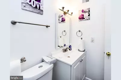 8317 Canning Terrace, Greenbelt, MD 20770 - Photo 26