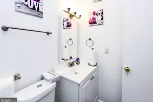 8317 Canning Terrace, Greenbelt, MD 20770 - Photo 26