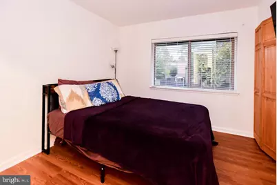 8317 Canning Terrace, Greenbelt, MD 20770 - Photo 20