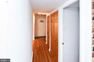 8317 Canning Terrace, Greenbelt, MD 20770 - Photo 14