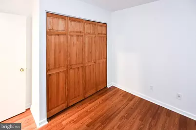 8317 Canning Terrace, Greenbelt, MD 20770 - Photo 34