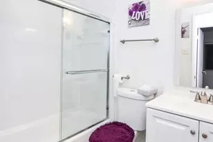 8317 Canning Terrace, Greenbelt, MD 20770 - Photo 24