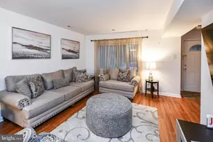 8317 Canning Terrace, Greenbelt, MD 20770 - Photo 1