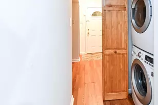 8317 Canning Terrace, Greenbelt, MD 20770 - Photo 38