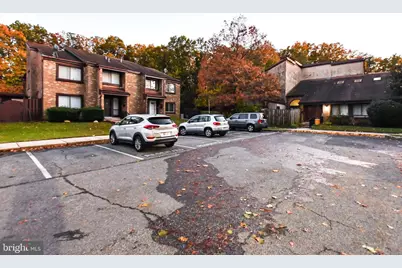 8317 Canning Terrace, Greenbelt, MD 20770 - Photo 40