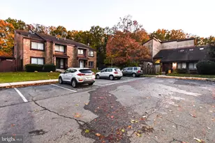 8317 Canning Terrace, Greenbelt, MD 20770 - Photo 40