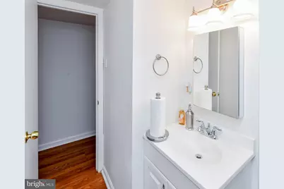 8317 Canning Terrace, Greenbelt, MD 20770 - Photo 16