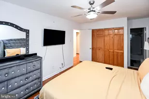 8317 Canning Terrace, Greenbelt, MD 20770 - Photo 28