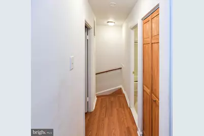 8317 Canning Terrace, Greenbelt, MD 20770 - Photo 36