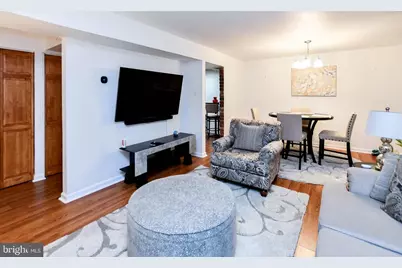 8317 Canning Terrace, Greenbelt, MD 20770 - Photo 6