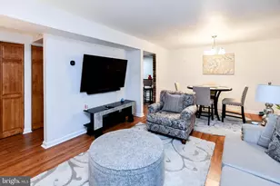 8317 Canning Terrace, Greenbelt, MD 20770 - Photo 6