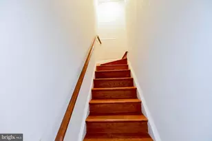 8317 Canning Terrace, Greenbelt, MD 20770 - Photo 18